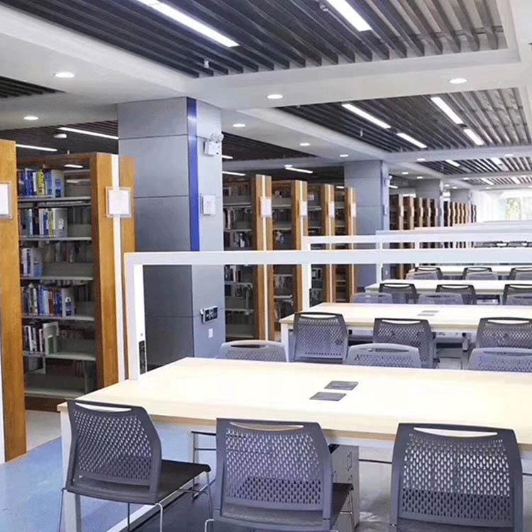 未標題-1 未標題-1